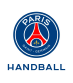 Paris Saint-Germain Handball