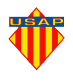 USAP Perpignan rugby