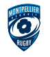 Montpellier Hérault rugby